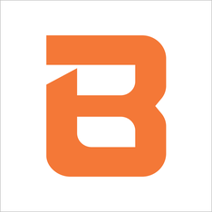 Booklex: Read & Learn Languages