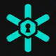 Vaultrio - Tokenize Everything