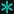 Vaultrio