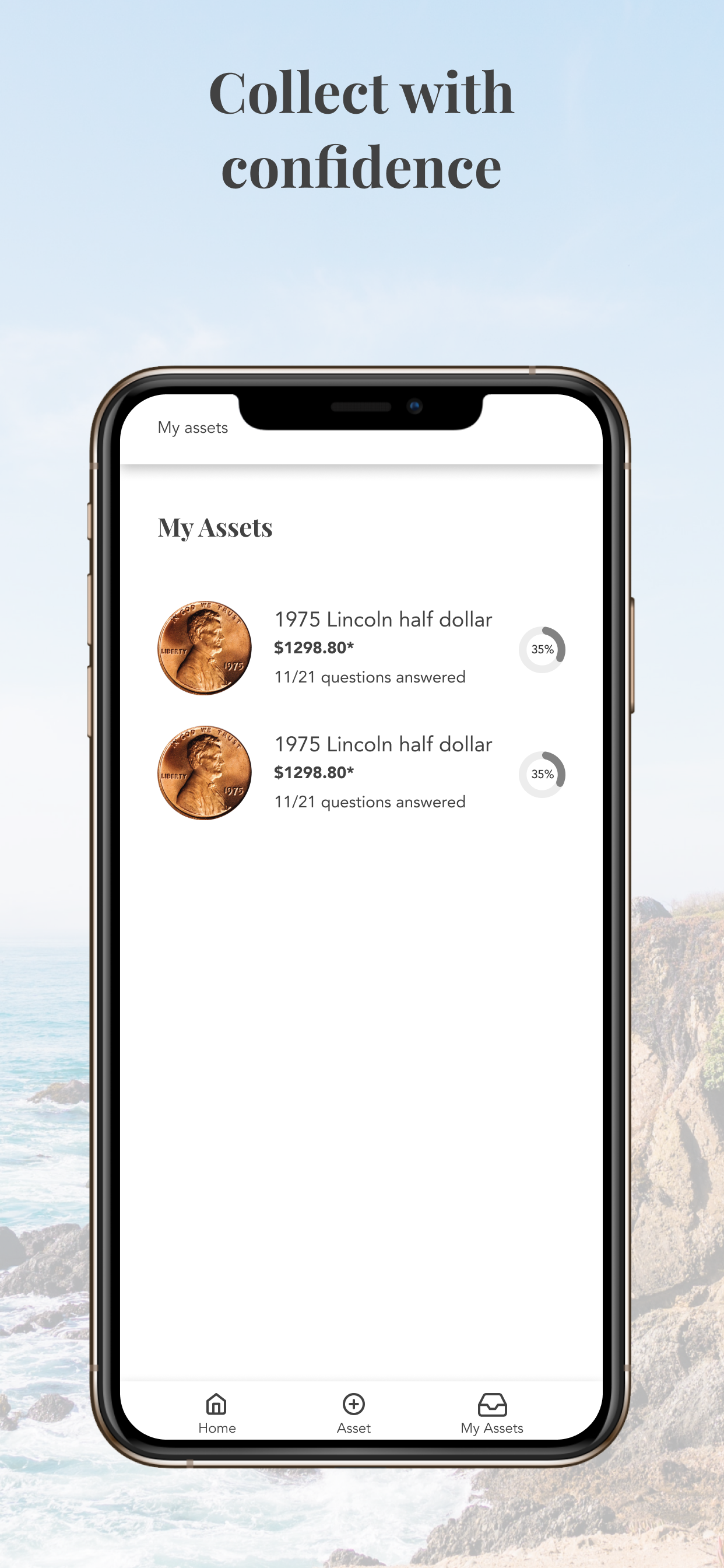 Artexpert.io gallery image