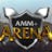 AMM+ Arena
