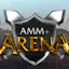 AMM+ by Coinflex