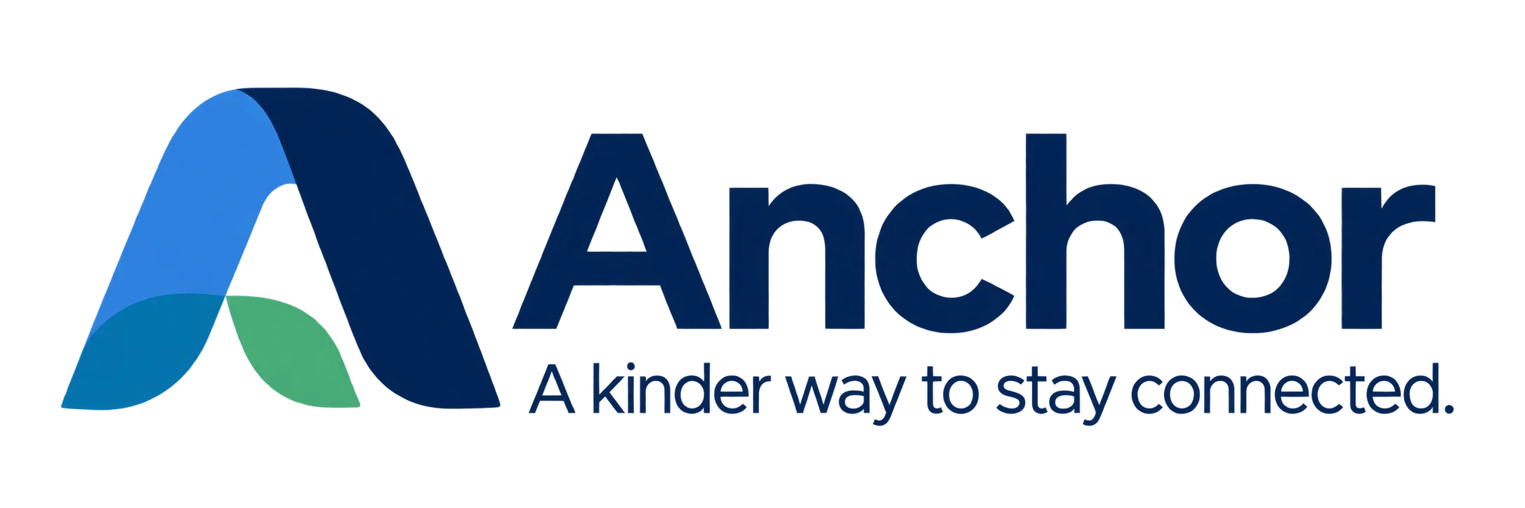 Anchor gallery image