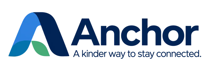 Anchor screenshot 5