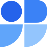 Shapemo - AI Pixel Art Maker