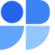 Shapemo - AI Pixel Art Maker