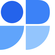 Shapemo - AI Pixel Art Maker