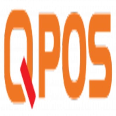 Restaurant Billing and Management System