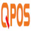 Restaurant Billing and Management System