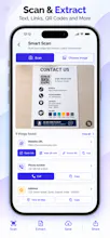Pocket Utility: 42+ Tools gallery image