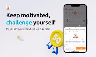 Habitive gallery image