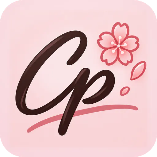 Copy Paste Fonts