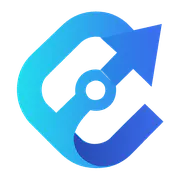 Calculyx AI