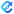 Calculyx AI