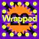 Spotify Wrapped 2022