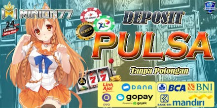 Android Gaming gallery image