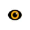 BuzzView