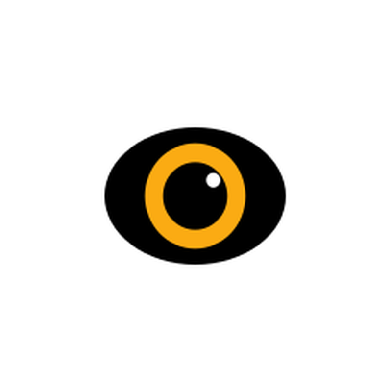 BuzzView logo