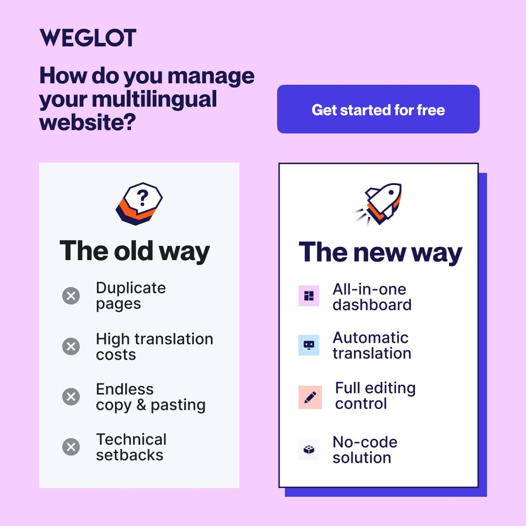 Zapyon gallery image