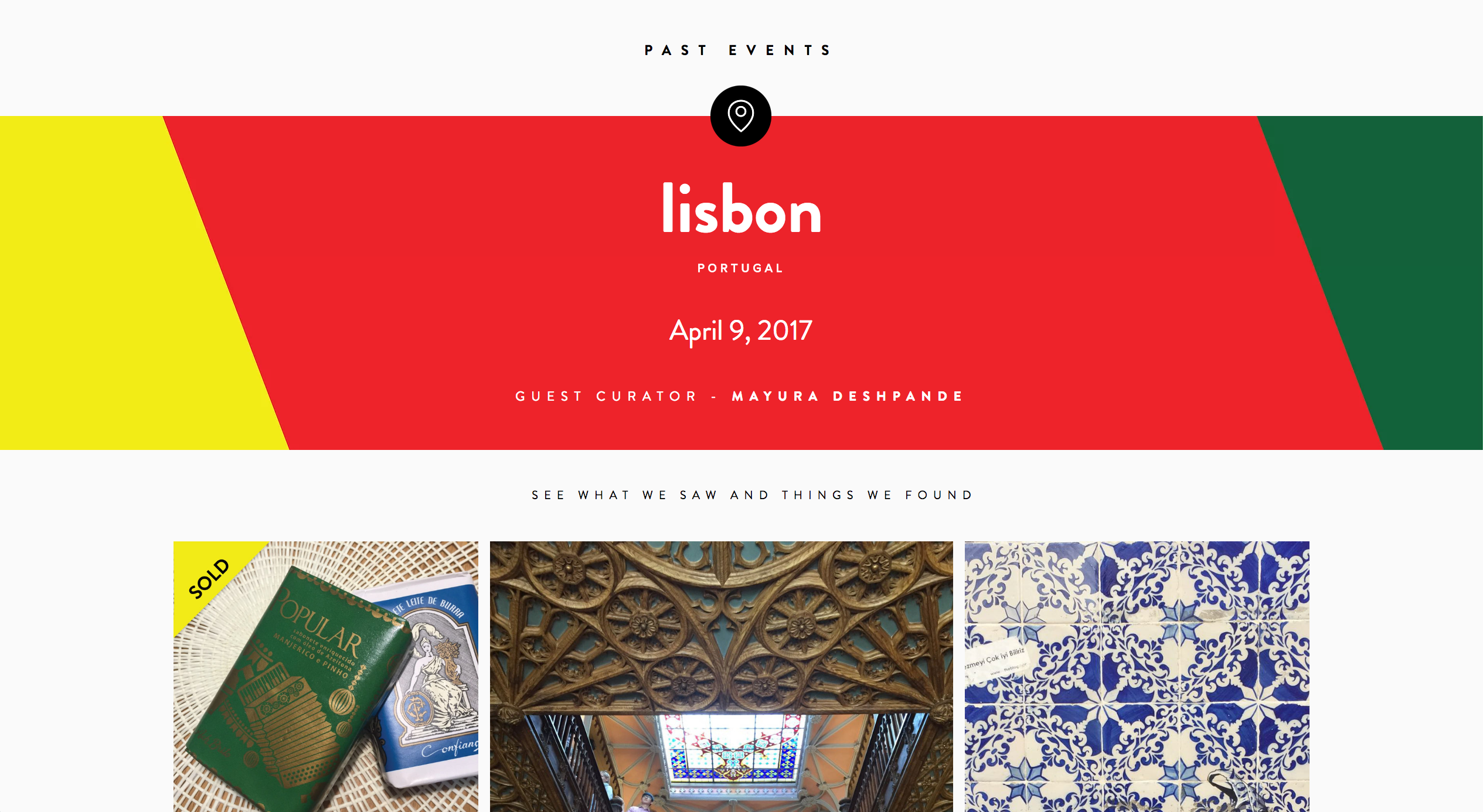 PikkaNow gallery image