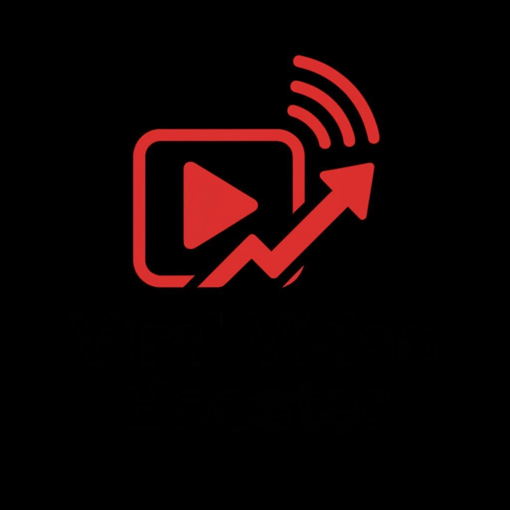 Virale videobooster