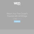 WODEdge