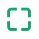 ArchyBase
