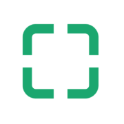 ArchyBase - Product Hunt launch logo and brand identity