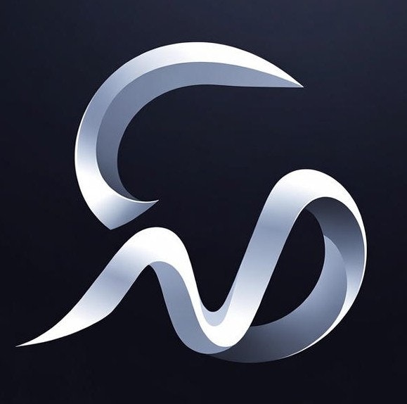 SubTrack - Product Hunt launch logo