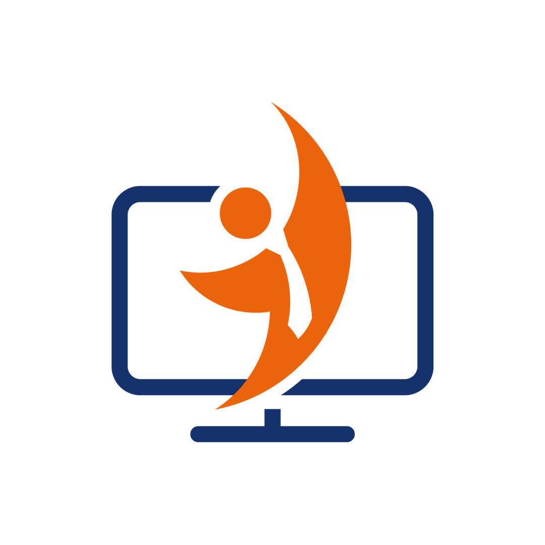 Sophistec Career Hub