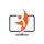 Sophistec Career Hub
