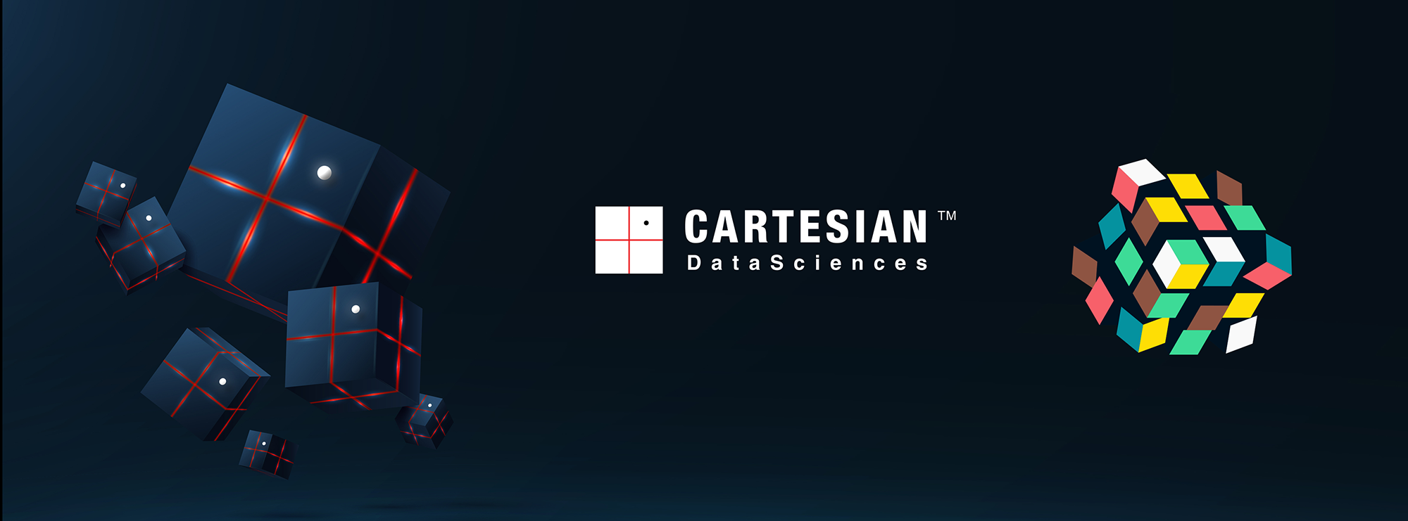 Cartesian DataSciences gallery image