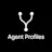 Profiles for Agents