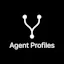 Profiles for Agents