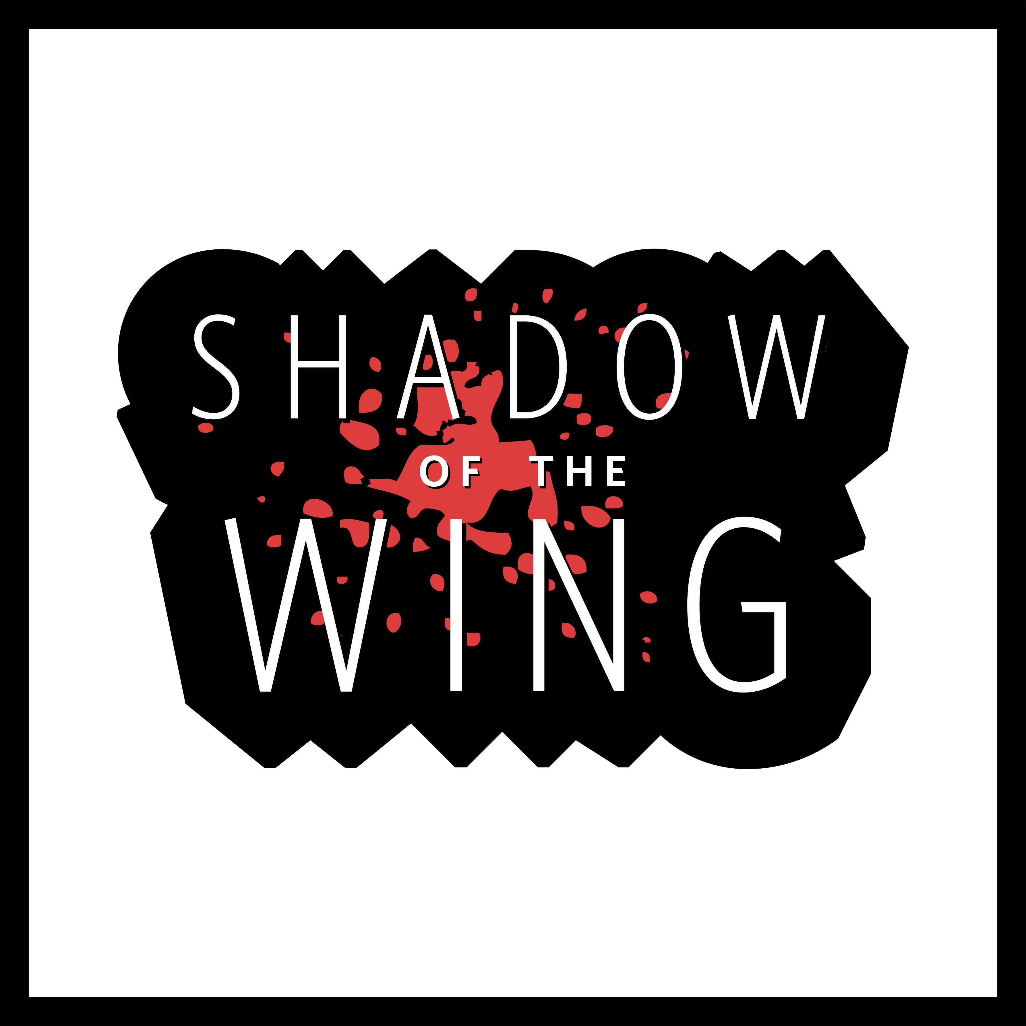 Shadow of the Wing - Episode 1