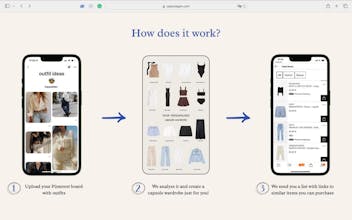 CapsuleGen gallery image