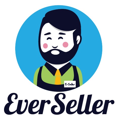 EverSeller gallery image