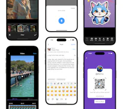 MVerse gallery image