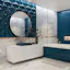 Kitchen & Bathroom Accessories
