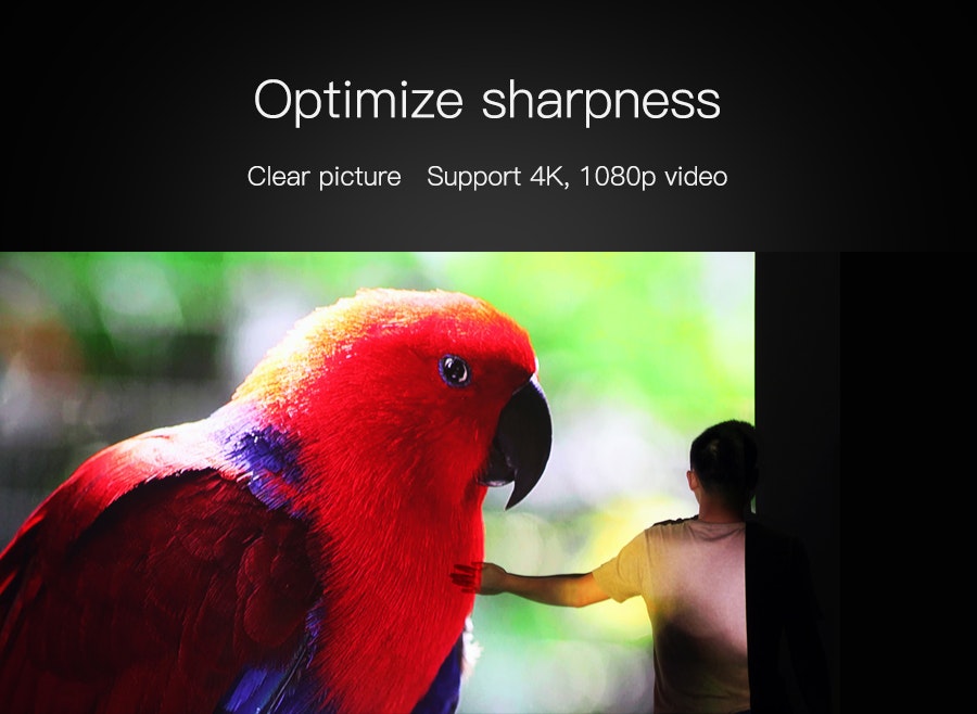 ifun pocket cinema gallery image