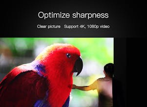 ifun pocket cinema gallery image