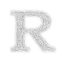 Ripolas pencil art generator gallery image