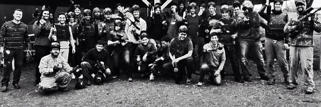 Siddharth Kothari cover