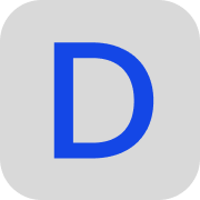 Deckwale AI Presentation Builder