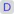 Deckwale AI Presentation Builder