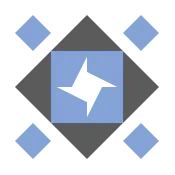 AI-WritingAssistant gallery image