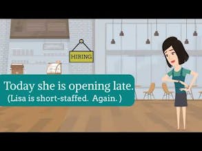 Café Temps Gig Marketplace gallery image