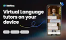 TalkFlow