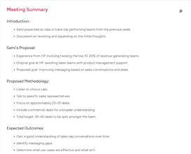 MeetKat gallery image