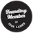 Founding Membership on Tech Ladies